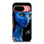 AVATAR NEYTIRI Google Pixel 9 Case Cover AVATAR NEYTIRI Google Pixel 9 Case Cover