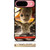BABY GROOT CUTE Google Pixel 9 Case Cover