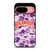 BACKWOODS PURPLE CAMO Google Pixel 9 Case Cover BACKWOODS PURPLE CAMO Google Pixel 9 Case Cover