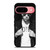 BAD BUNNY COOL Google Pixel 9 Case Cover