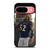 BALTIMORE RAVENS RAY LEWIS NFL Google Pixel 9 Case Cover