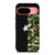 BAPE BAPESTA CAMO Google Pixel 9 Case Cover