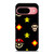 BATHING APE BAPE MARIO BROS Google Pixel 9 Case Cover