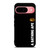 BATHING APE TAG LOGO Google Pixel 9 Case Cover BATHING APE TAG LOGO Google Pixel 9 Case Cover