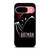 BATMAN DC CARTOON Google Pixel 9 Case Cover