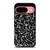 BLACK RIFLE COFFEE COMPANY PATTERN Google Pixel 9 Case Cover BLACK RIFLE COFFEE COMPANY PATTERN Google Pixel 9 Case Cover