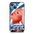 LATTO 777 SINGER iPhone 13 Case Cover LATTO 777 SINGER iPhone 13 Case Cover