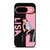 BLACKPINK LISA Google Pixel 9 Case Cover