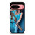 BON JOVI JON AND GUITAR Google Pixel 9 Case Cover