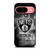 BROOKLYN NETS SYMBOL Google Pixel 9 Case Cover