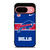 BUFFALO BILLS NIKE NFL Google Pixel 9 Case Cover