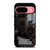 CALL OF DUTY MODERN WARFARE GAME Google Pixel 9 Case Cover