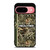CAMO REALTREE Google Pixel 9 Case Cover