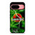 CANNABIS PARK FUNNY Google Pixel 9 Case Cover