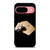 CASINO ROYAL 007 BOND Google Pixel 9 Case Cover