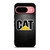 CATERPILLAR CAT SYMBOL Google Pixel 9 Case Cover