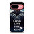CHADWICK BOSEMAN BLACK PANTHER Google Pixel 9 Case Cover