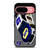 CHASE ELLIOTT NASCAR DRIVER Google Pixel 9 Case Cover