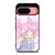 CHIBIUSA SAILOR MOON KAWAII Google Pixel 9 Case Cover