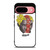 CHRIS BROWN YOUNG THUG SLIME & B Google Pixel 9 Case Cover CHRIS BROWN YOUNG THUG SLIME & B Google Pixel 9 Case Cover