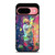 CHRIS MARTIN COLDPLAY SIGN Google Pixel 9 Case Cover