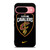 CLEVELAND CAVALIERS NIKE LOGO Google Pixel 9 Case Cover CLEVELAND CAVALIERS NIKE LOGO Google Pixel 9 Case Cover