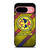 CLUB AMERICA AGUILAS ICON Google Pixel 9 Case Cover