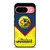 CLUB AMERICA LAS AGUILAS Google Pixel 9 Case Cover