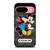 COACH MINNIE MICKEY MOUSE KISS Google Pixel 9 Case Cover