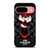 COACH MINNIE MOUSE 2 Google Pixel 9 Case Cover