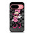 COACH MINNIE MOUSE CUTE Google Pixel 9 Case Cover