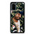 BENNY THE BUTCHER BAPE Samsung Galaxy S20 Plus Case Cover