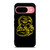 COBRA KAI KARATE Google Pixel 9 Case Cover