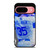 CODY BELLINGER LOS ANGELES DODGERS 2 Google Pixel 9 Case Cover