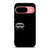 COMBI VW NIGHT Google Pixel 9 Case Cover