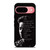 CORBYN BESSON WHY DON'T WE QUOTE Google Pixel 9 Case Cover