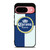 CORONA EXTRA BEER FLAG Google Pixel 9 Case Cover