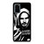 BILLY CORGAN THE SMASHING PUMPKINS Samsung Galaxy S20 Plus Case Cover