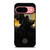 COUNTER STRIKE CSGO POSTER Google Pixel 9 Case Cover