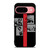 COWBOY BEBOP ANIME SIGN Google Pixel 9 Case Cover