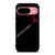 COWBOY BEBOP SPACE COWBOY Google Pixel 9 Case Cover
