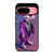 CUTE CLOWN JOKER Google Pixel 9 Case Cover
