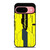CYBERPUNK 2077 VIDEO GAMES Google Pixel 9 Case Cover