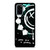 BLINK 182 POP PUNK BAND 2 Samsung Galaxy S20 Plus Case Cover