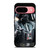 DARTH VADER STAR WARS Google Pixel 9 Case Cover