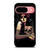 DAY OF THE DEAD ART Google Pixel 9 Case Cover