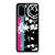 BLINK 182 POP PUNK BAND Samsung Galaxy S20 Plus Case Cover