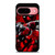 DEADPOOL ART MARVEL Google Pixel 9 Case Cover