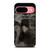 DEAN WINCHESTER SUPERNATURAL 2 Google Pixel 9 Case Cover