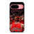 DENNIS RODMAN CHICAGO BULLS COOL Google Pixel 9 Case Cover
